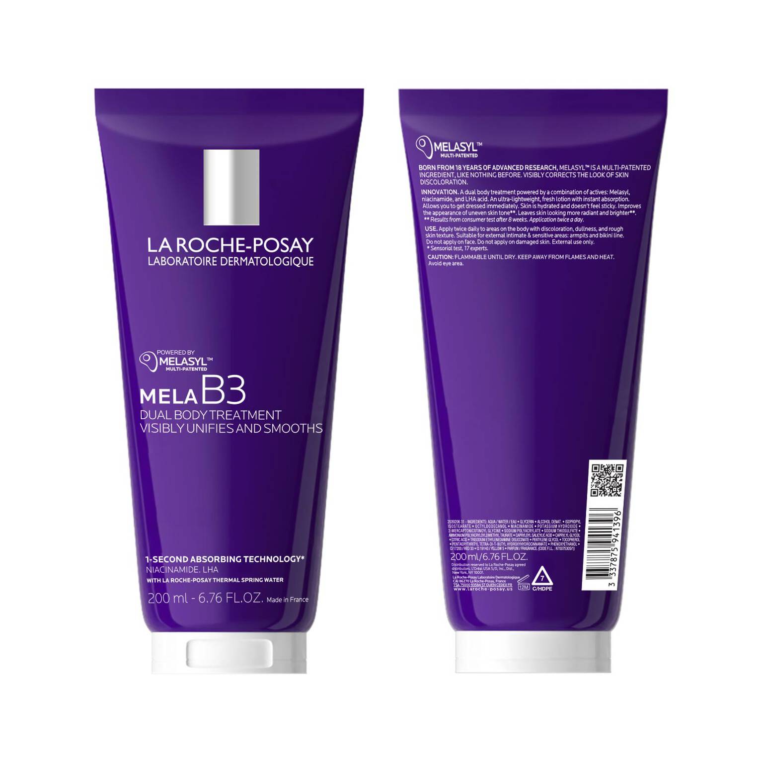mela-b3-dual-body-discoloration-treatment-with-melasyltm-k0 MelaB3_Dual_Body_FrontBack_1500x1500.jpg