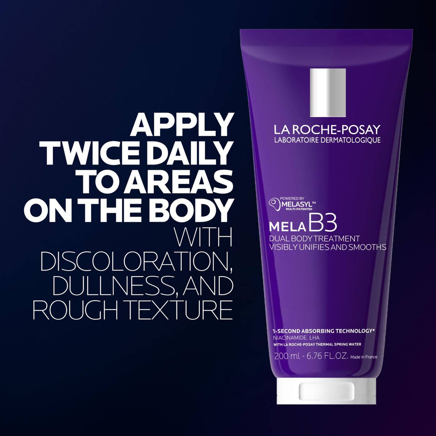 mela-b3-dual-body-discoloration-treatment-with-melasyltm-k0 MelaB3_Dual_Body_HowTo_V2_1500x1500_2.jpg