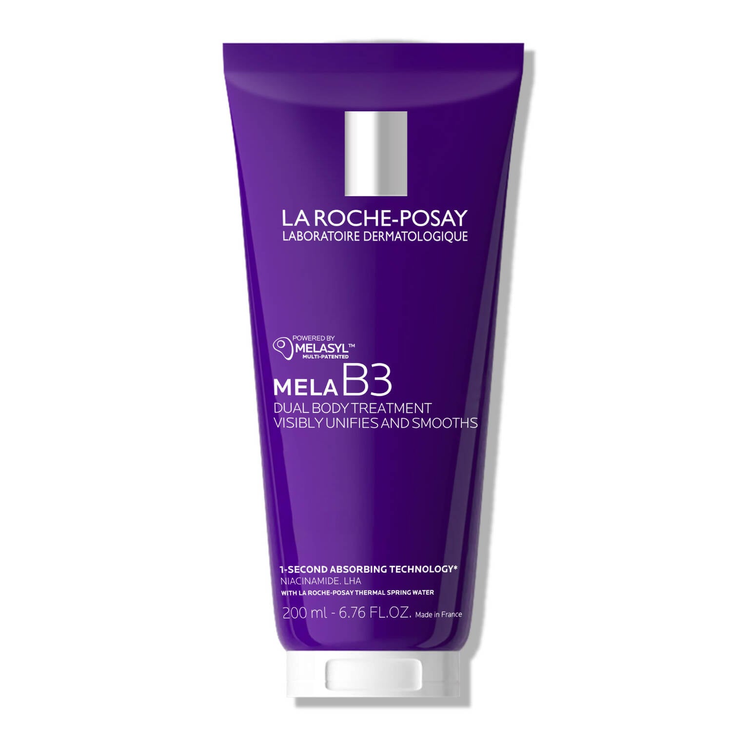 mela-b3-dual-body-discoloration-treatment-with-melasyltm-k0 MelaB3_Dual_Body_PackFront_1500x1500.jpg