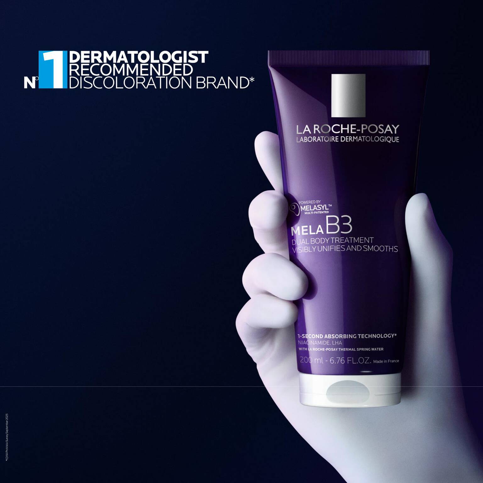 mela-b3-dual-body-discoloration-treatment-with-melasyltm-k0 MelaB3_Dual_Body_ProfEndorsement_1500x1500_2.jpg