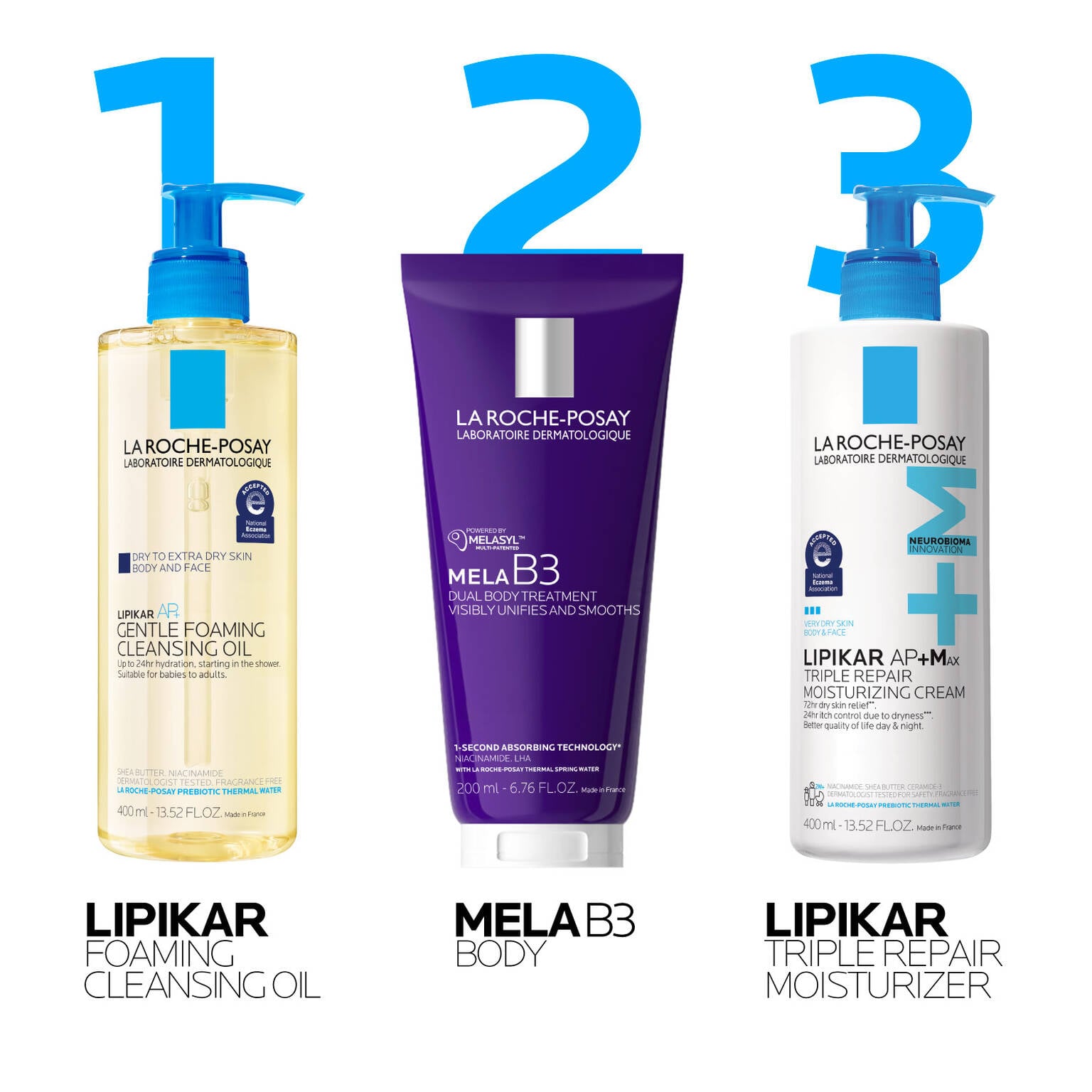 mela-b3-dual-body-discoloration-treatment-with-melasyltm-k0 MelaB3_Dual_Body_Routine_1500x1500_3.jpg