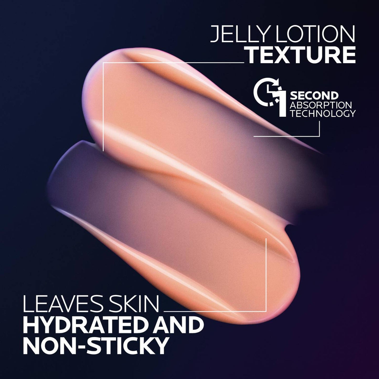 mela-b3-dual-body-discoloration-treatment-with-melasyltm-k0 MelaB3_Dual_Body_Texture_1500x1500_3.jpg