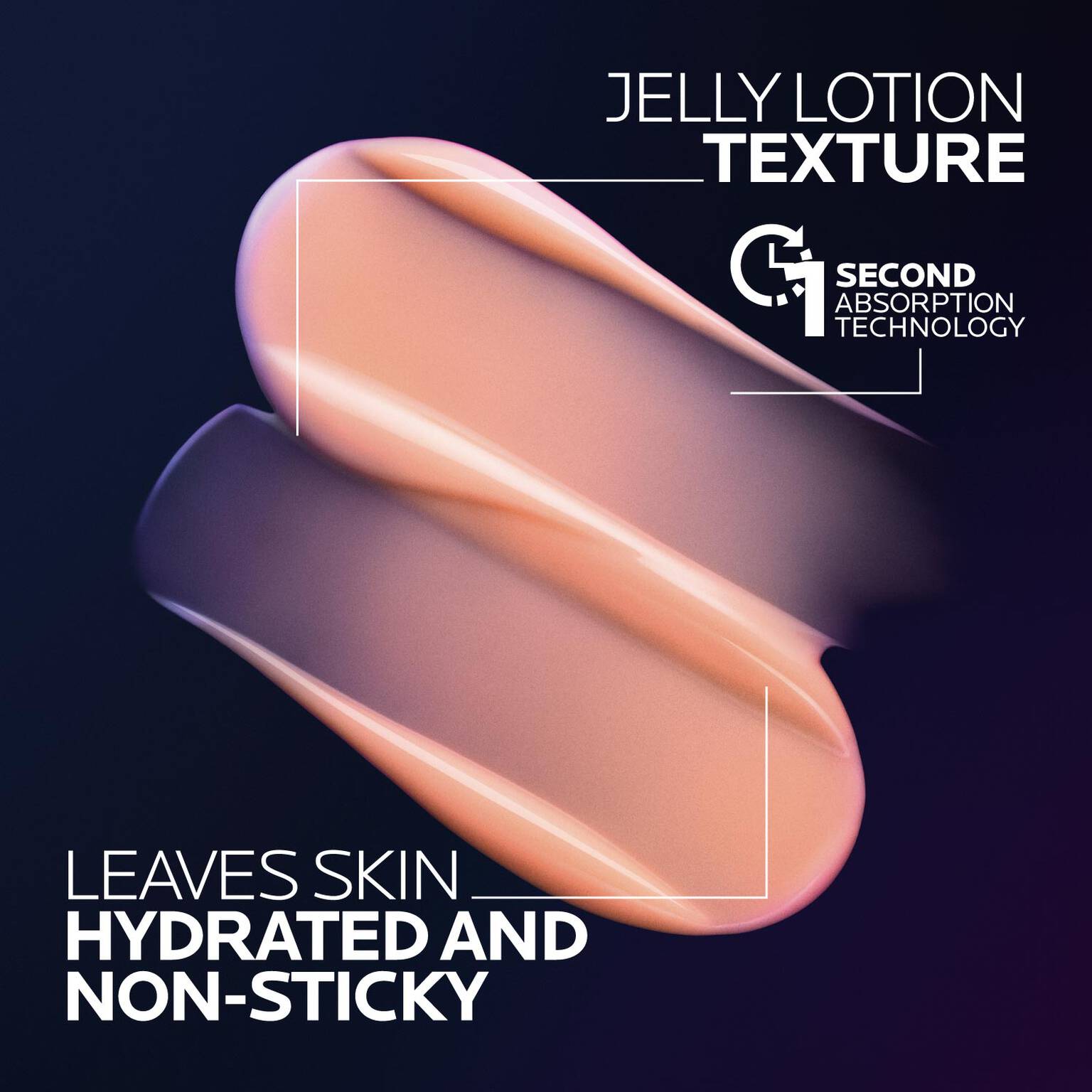mela-b3-dual-body-discoloration-treatment-with-melasyltm-k0 MelaB3_Dual_Body_Texture_1500x1500_3.jpg