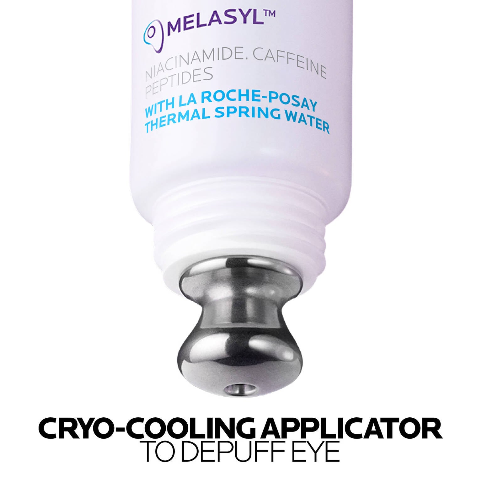 mela-b3-eyes-discoloration-treatment-with-melasyltm-s1 MelaB3_Eyes_ApplicatorTip_1500x1500_3.jpg