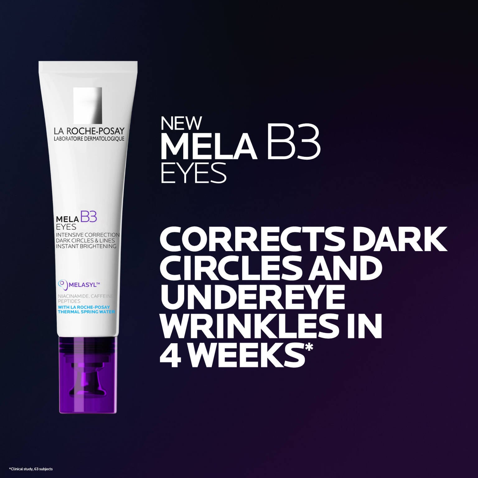 mela-b3-eyes-discoloration-treatment-with-melasyltm-s1 MelaB3_Eyes_Benefits_1500x1500_3.jpg
