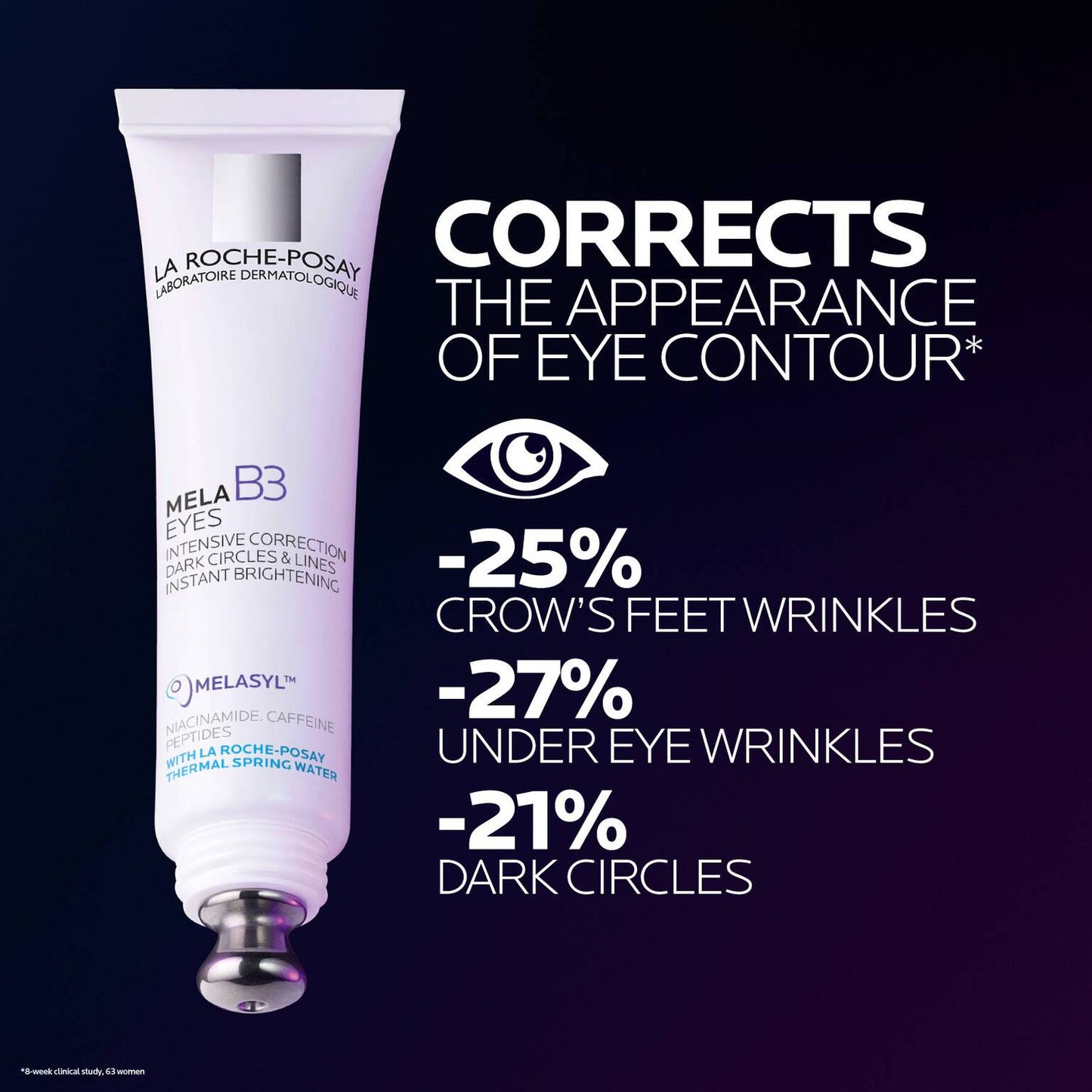 mela-b3-eyes-discoloration-treatment-with-melasyltm-s1 MelaB3_Eyes_ClincalStudy_1500x1500.jpg
