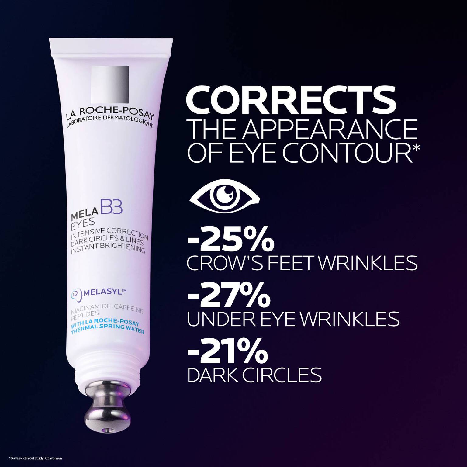 mela-b3-eyes-discoloration-treatment-with-melasyltm-s1 MelaB3_Eyes_ClincalStudy_1500x1500.jpg