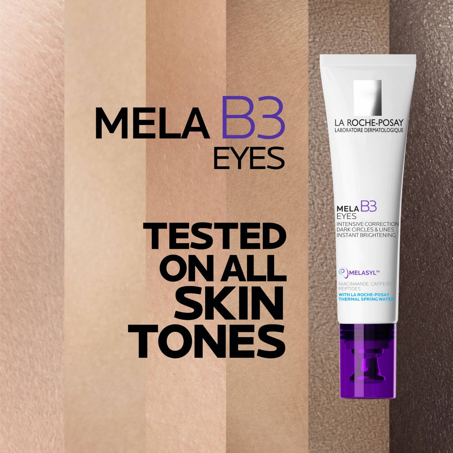 mela-b3-eyes-discoloration-treatment-with-melasyltm-s1 MelaB3_Eyes_Diversity_1500x1500_2.jpg