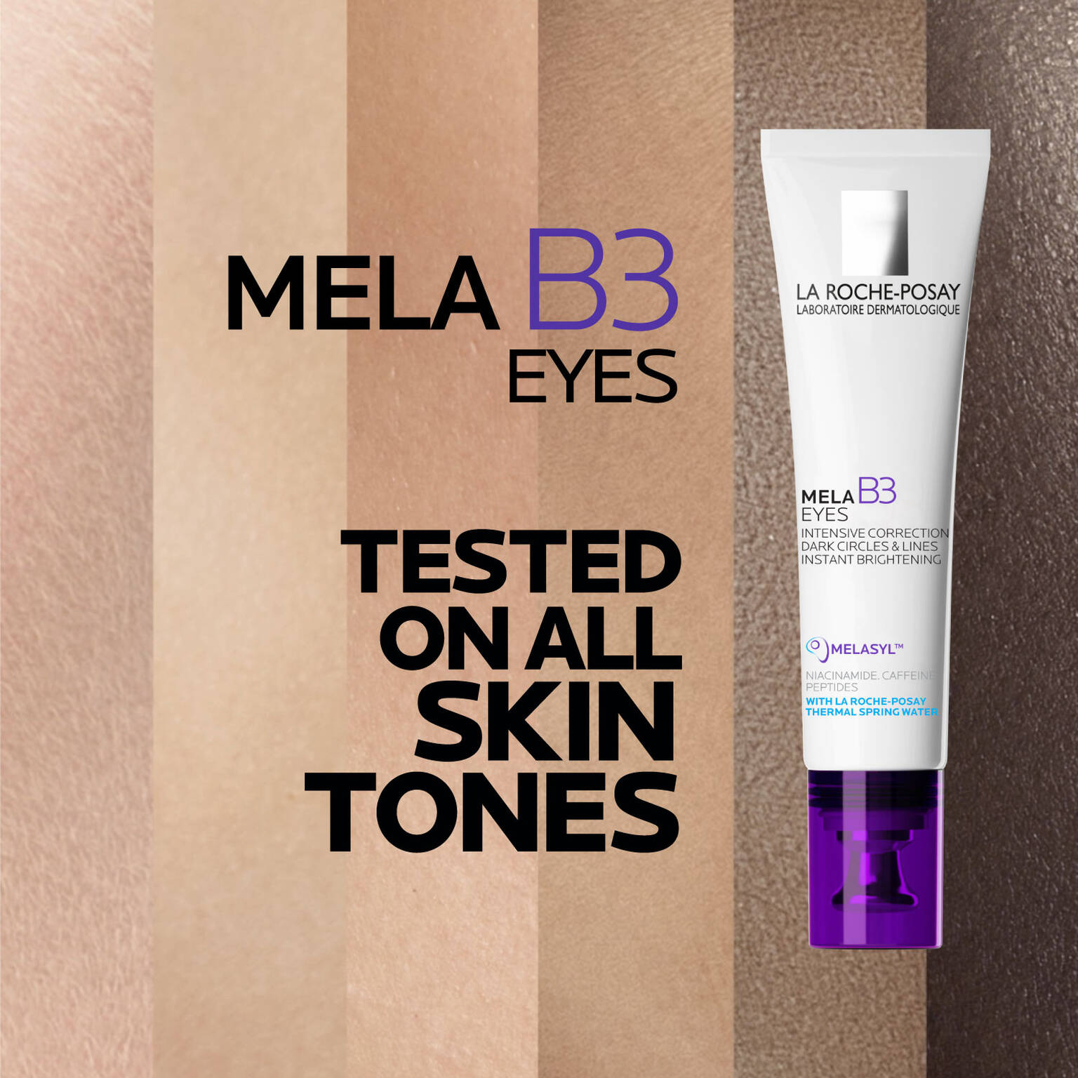 mela-b3-eyes-discoloration-treatment-with-melasyltm-s1 MelaB3_Eyes_Diversity_1500x1500_2.jpg
