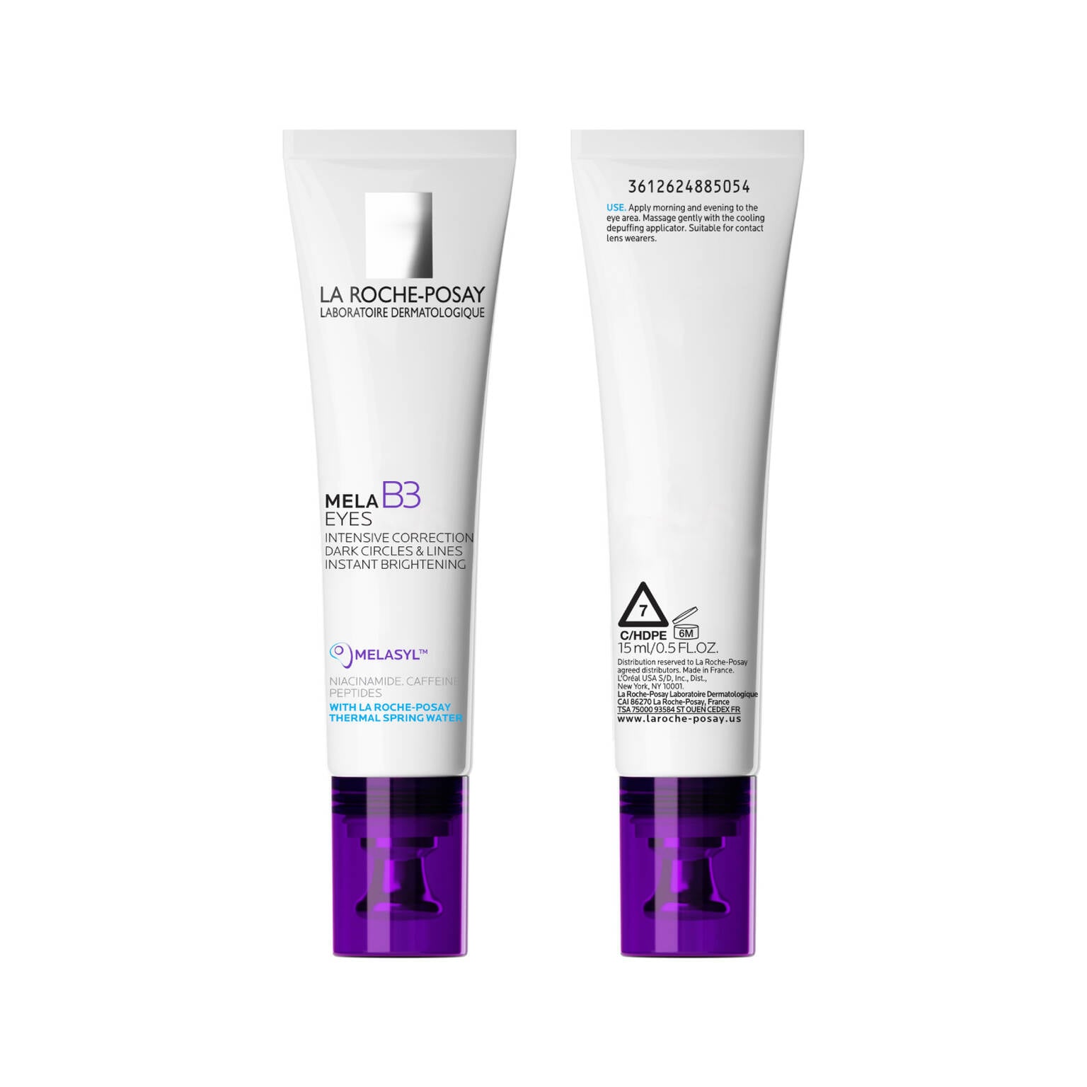 mela-b3-eyes-discoloration-treatment-with-melasyltm-s1 MelaB3_Eyes_FrontBack_1500x1500.jpg