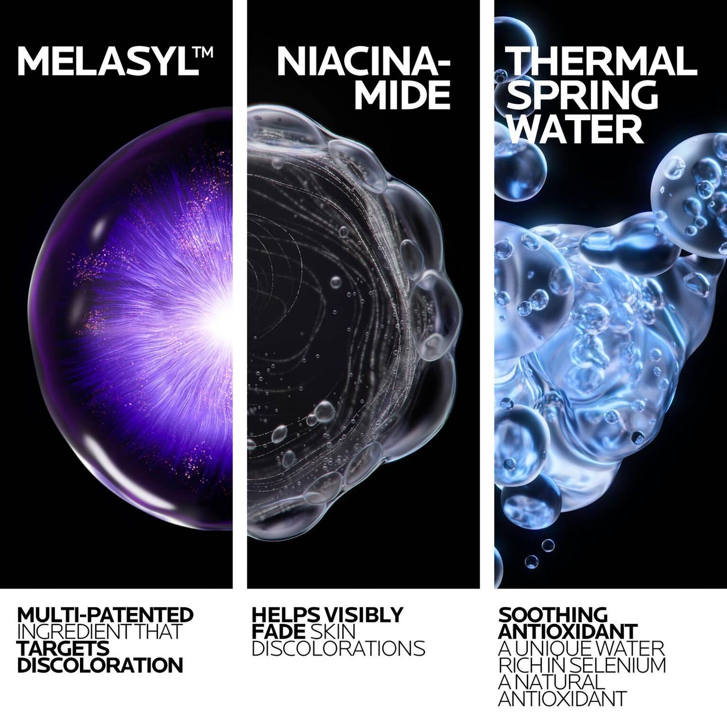 mela-b3-eyes-discoloration-treatment-with-melasyltm-s1 MelaB3_Eyes_Ingredients_1500x1500_3.jpg