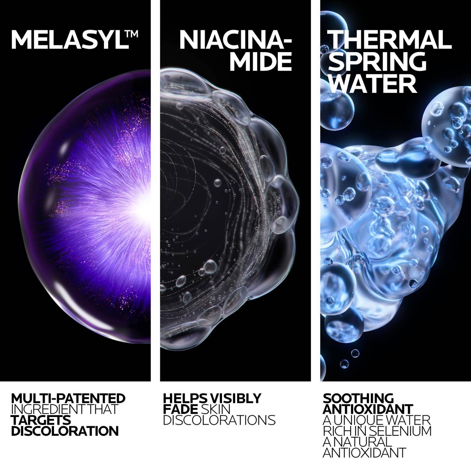 mela-b3-eyes-discoloration-treatment-with-melasyltm-s1 MelaB3_Eyes_Ingredients_1500x1500_3.jpg