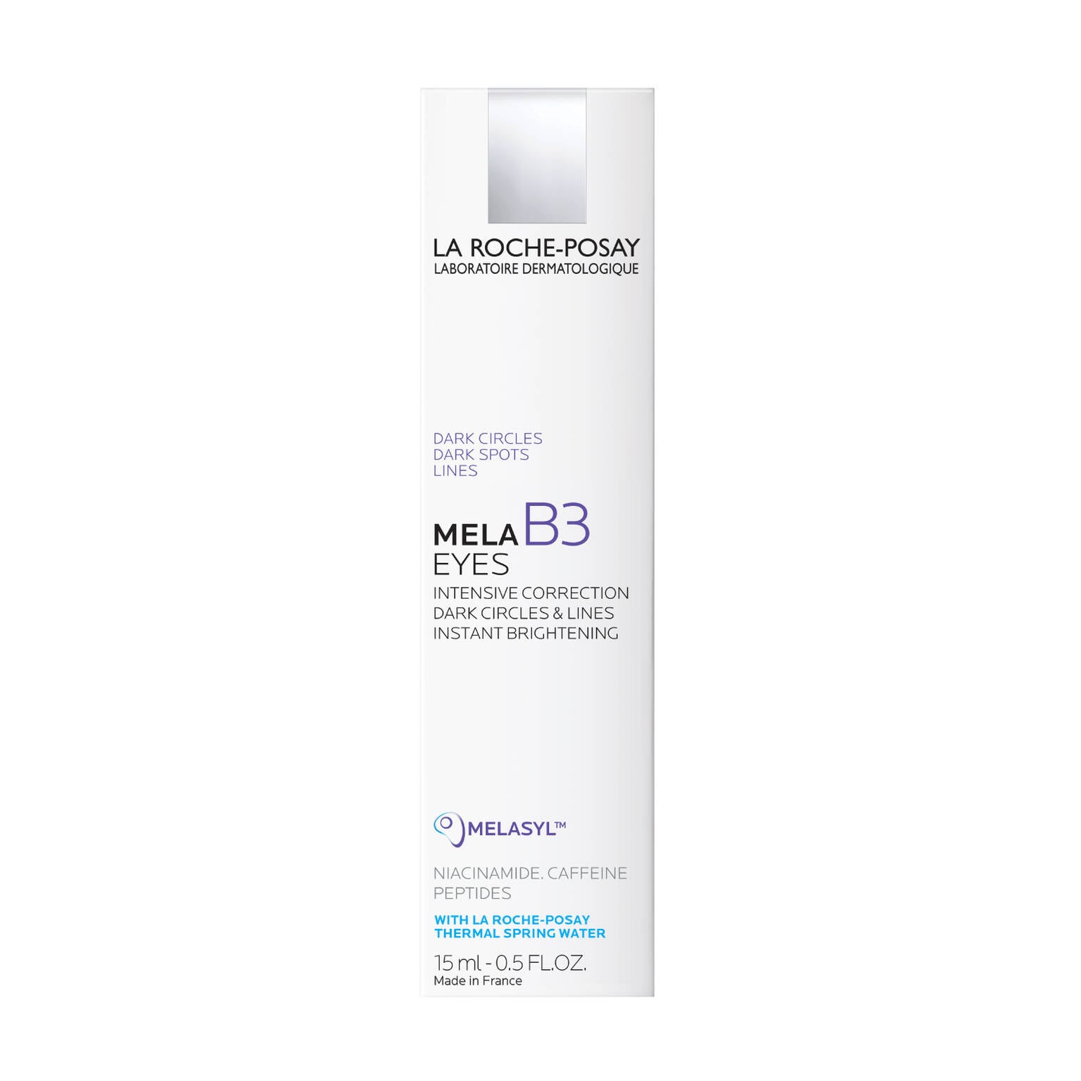 mela-b3-eyes-discoloration-treatment-with-melasyltm-s1 MelaB3_Eyes_PackshotBox_1500x1500.jpg