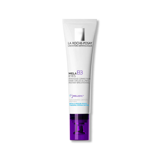 mela-b3-eyes-discoloration-treatment-with-melasyltm-s1 MelaB3_Eyes_PackshotFront_1500x1500.jpg
