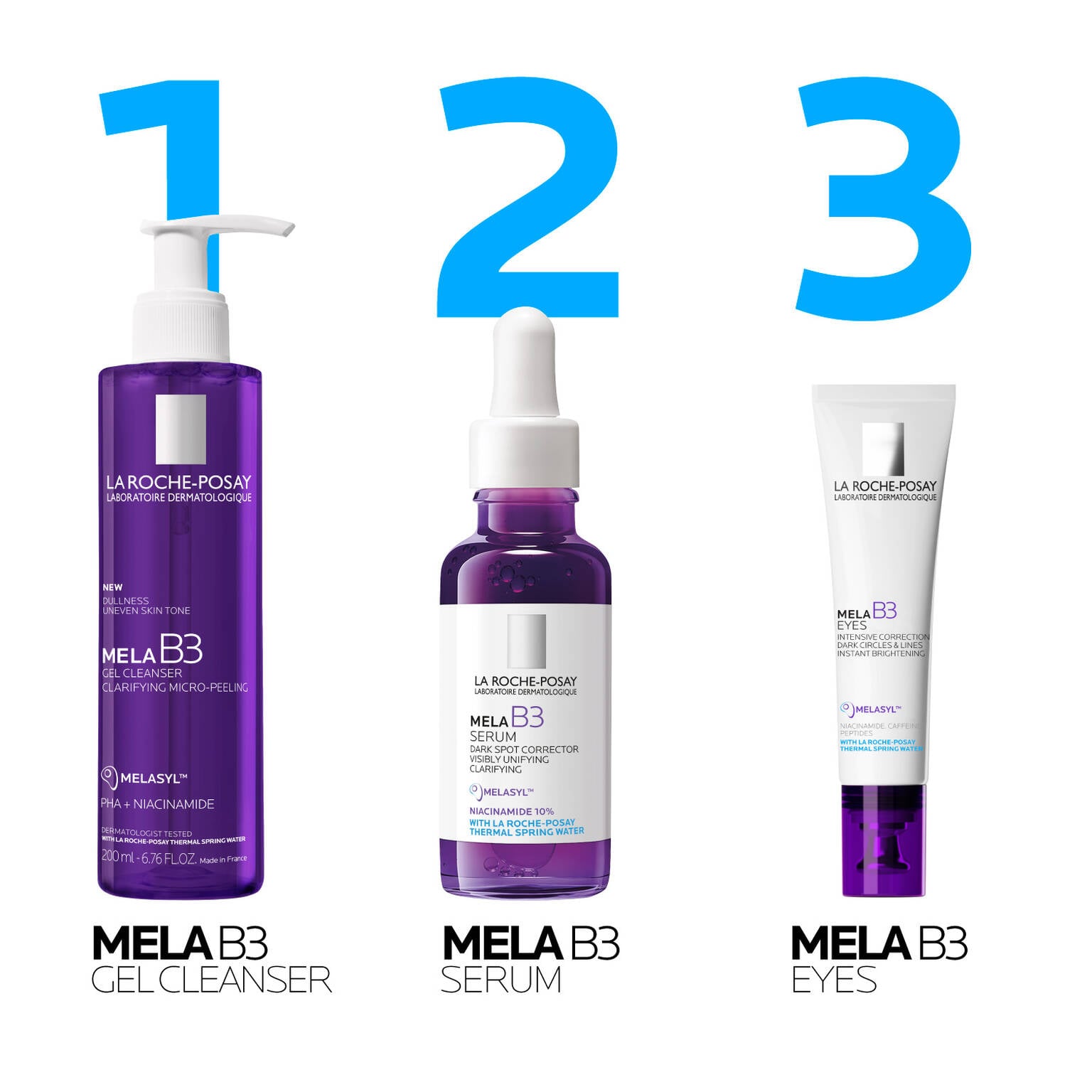 mela-b3-eyes-discoloration-treatment-with-melasyltm-s1 MelaB3_Eyes_Routine_1500x1500_2.jpg