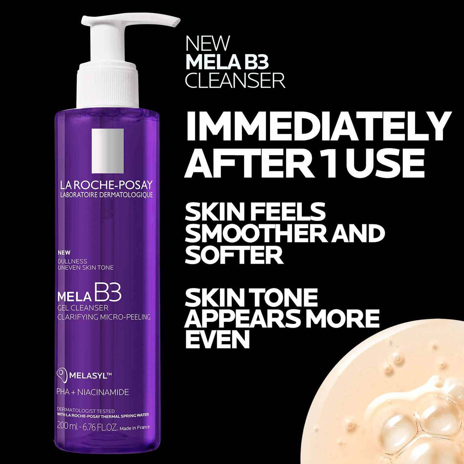 mela-b3-dark-spot-routine-set-o1 Mela_B3-cleanser-BENEFITS_1500x1500.jpg