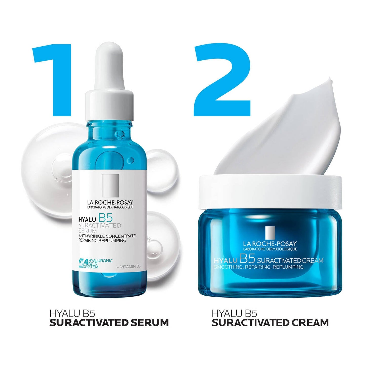 hyalu-b5-suractivated-hydrated-skin-set-s4 Regimen-Set-Hyalu-Suractivated-Serum-Cream-1500x1500.jpg