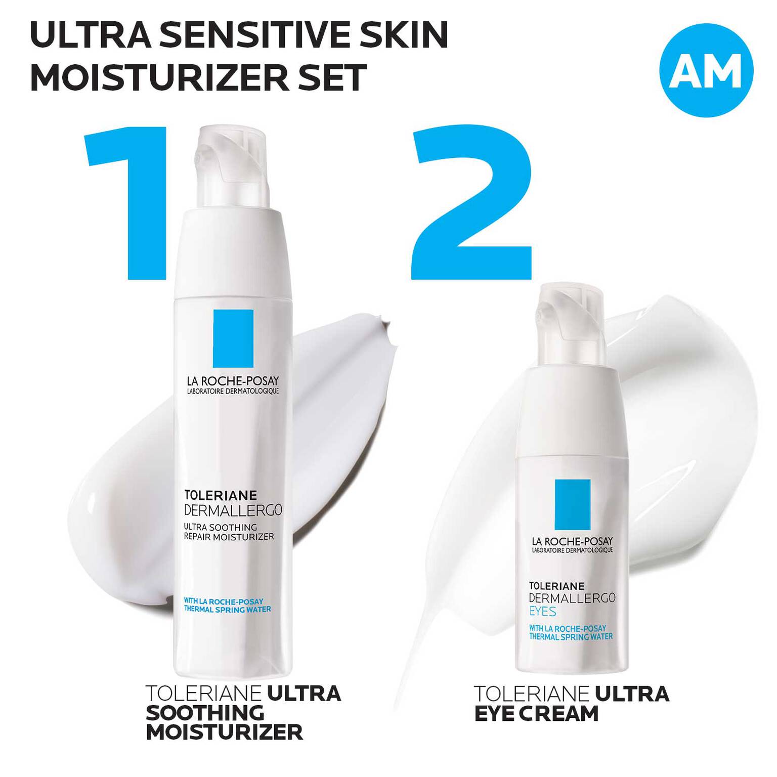 dermallergo-sensitive-skin-moisturizer-set-m9 Regimen03-Regimen03-DermAllergo-Eye-Eye.jpg