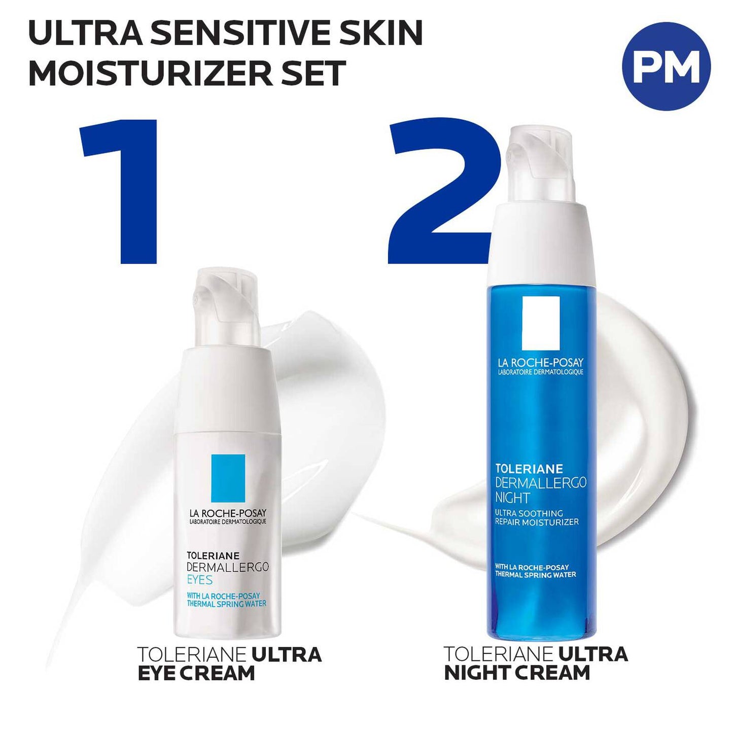 dermallergo-sensitive-skin-moisturizer-set-m9 Regimen04-DermAllergo-Eye-Night.jpg