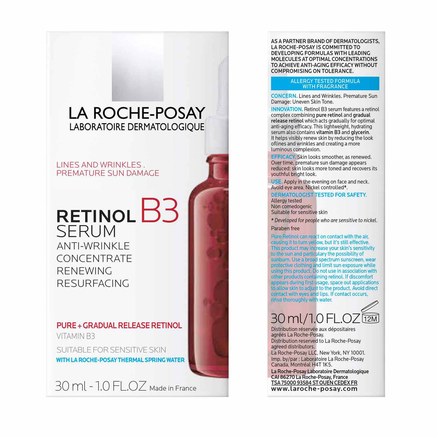 retinol-b3-pure-retinol-serum-b9 Retinol-Serum_Carton_Rev0623_frontside1500x1500.jpg
