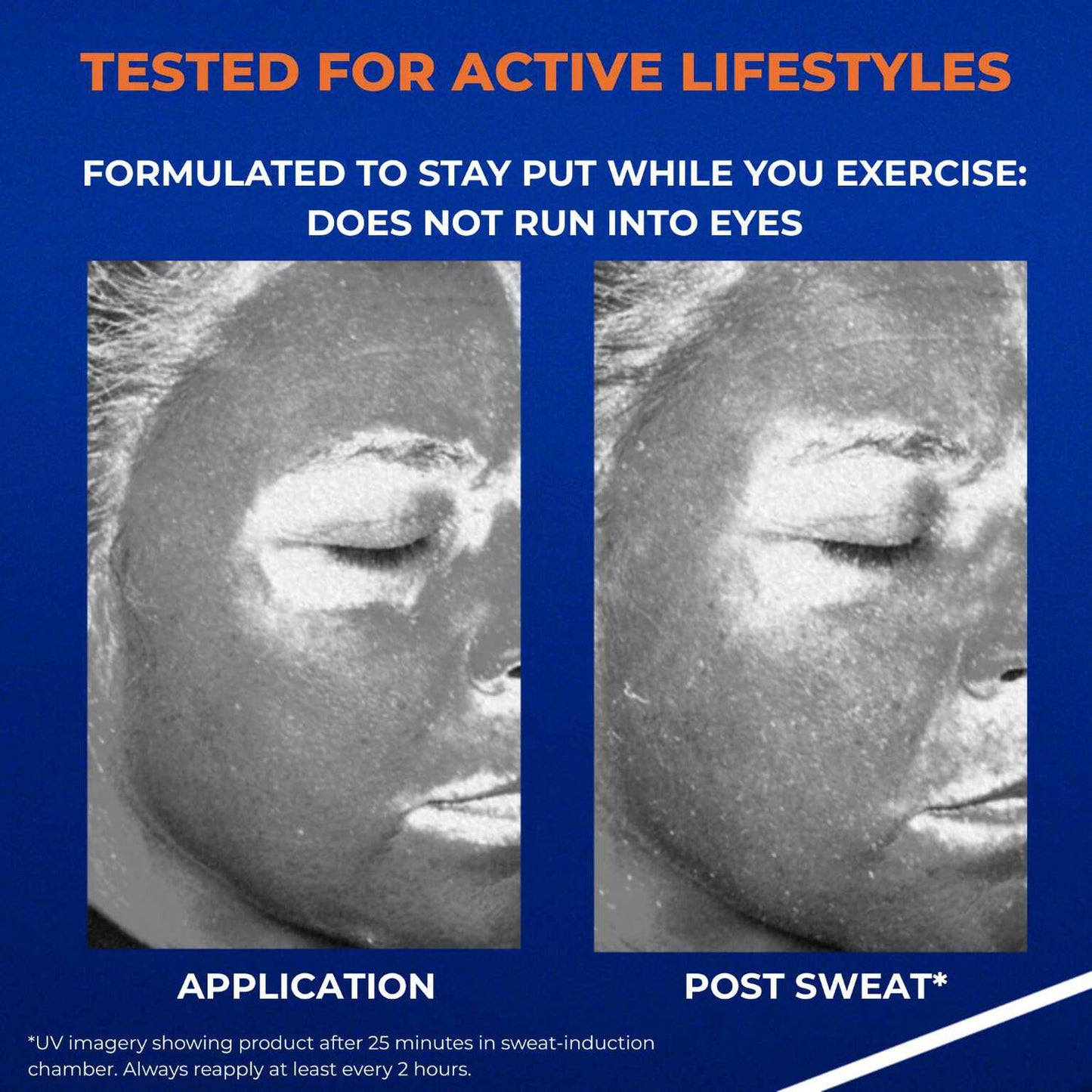anthelios-uv-pro-sport-sunscreen-spf-50-t5 SWEAT RESISTANT PDP IMAGE- 1500x1500.jpg
