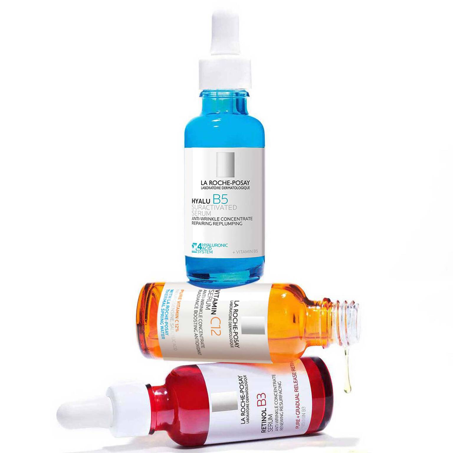 anti-aging-serum-set-w6 Set01_anti-aging-serum-REV-1500x1500.jpg