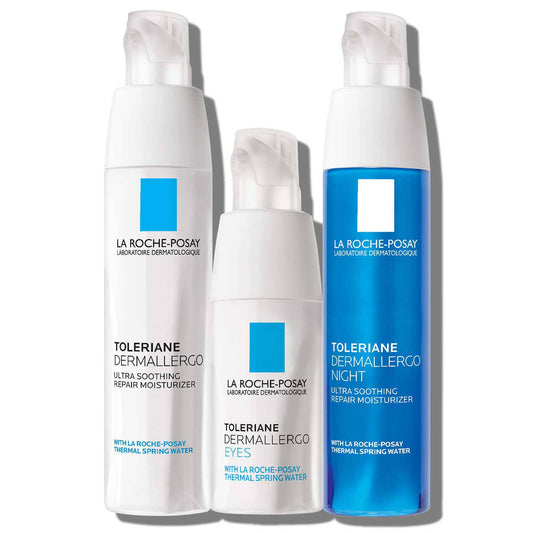 dermallergo-sensitive-skin-moisturizer-set-m9 Set02-TolerianeDermAllergo.jpg