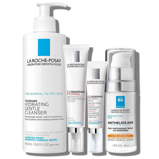 anti-aging-routine-set-m1 Set03-Cleanser-Redermic-AOX.jpg