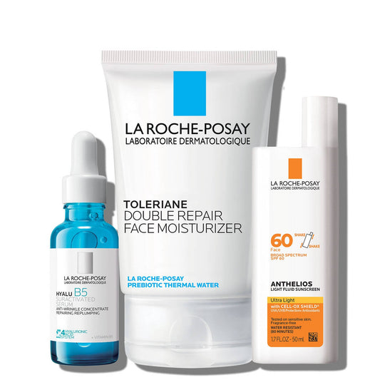 la-roche-posay-essentials-skin-care-routine-n0 Set06-DRM-Hyalu-Shaka.jpg