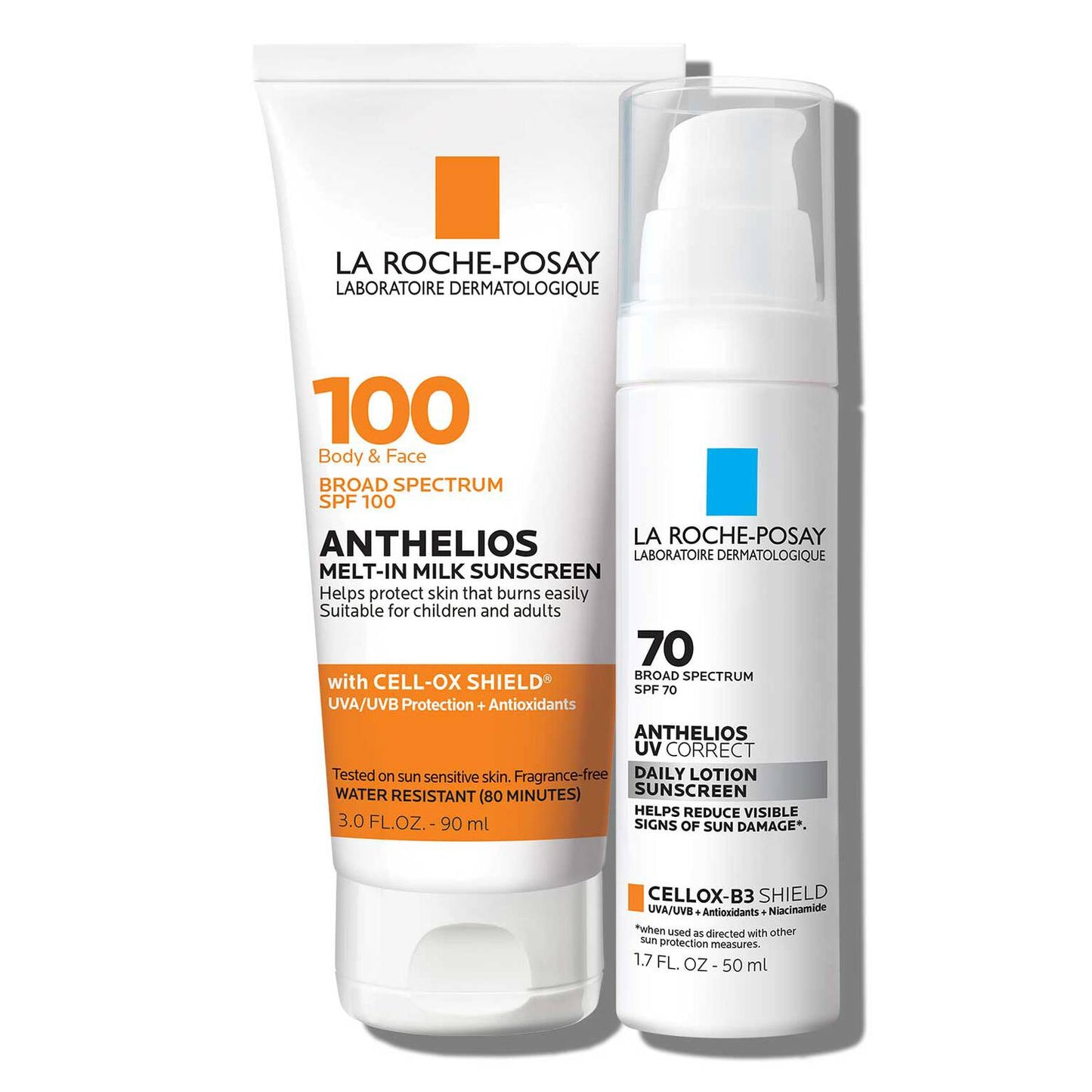 anthelios-high-spf-face-and-body-sunscreen-set-r2 Set08-Shaka-MIM-100_UVcorrect.jpg