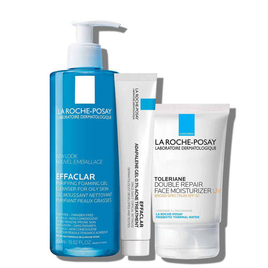 effaclar-retinoid-skin-care-routine-for-acne-f6 Set12-Gel-Adapalene-DRMUV.jpg