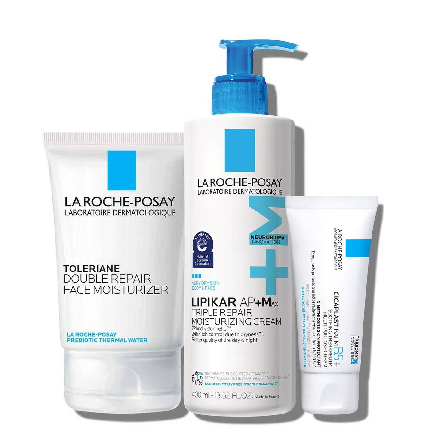 moisturizing-skin-care-routine-for-dry-skin-i1 Set14-DRM-AP_Cicaplast.jpg