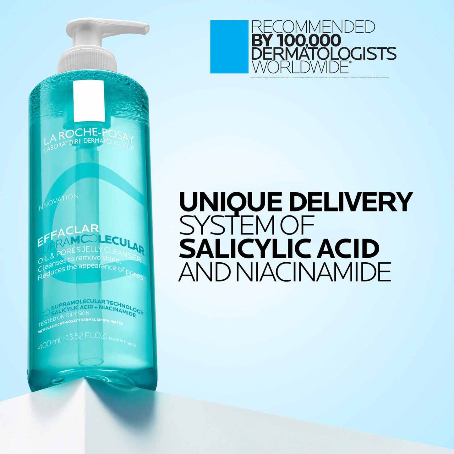 effaclar-supramolecular-oil-and-pores-jelly-cleanser-f2 Supramolecular-Cleanser_D2C-ATF-Benefits_1500x1500.jpg