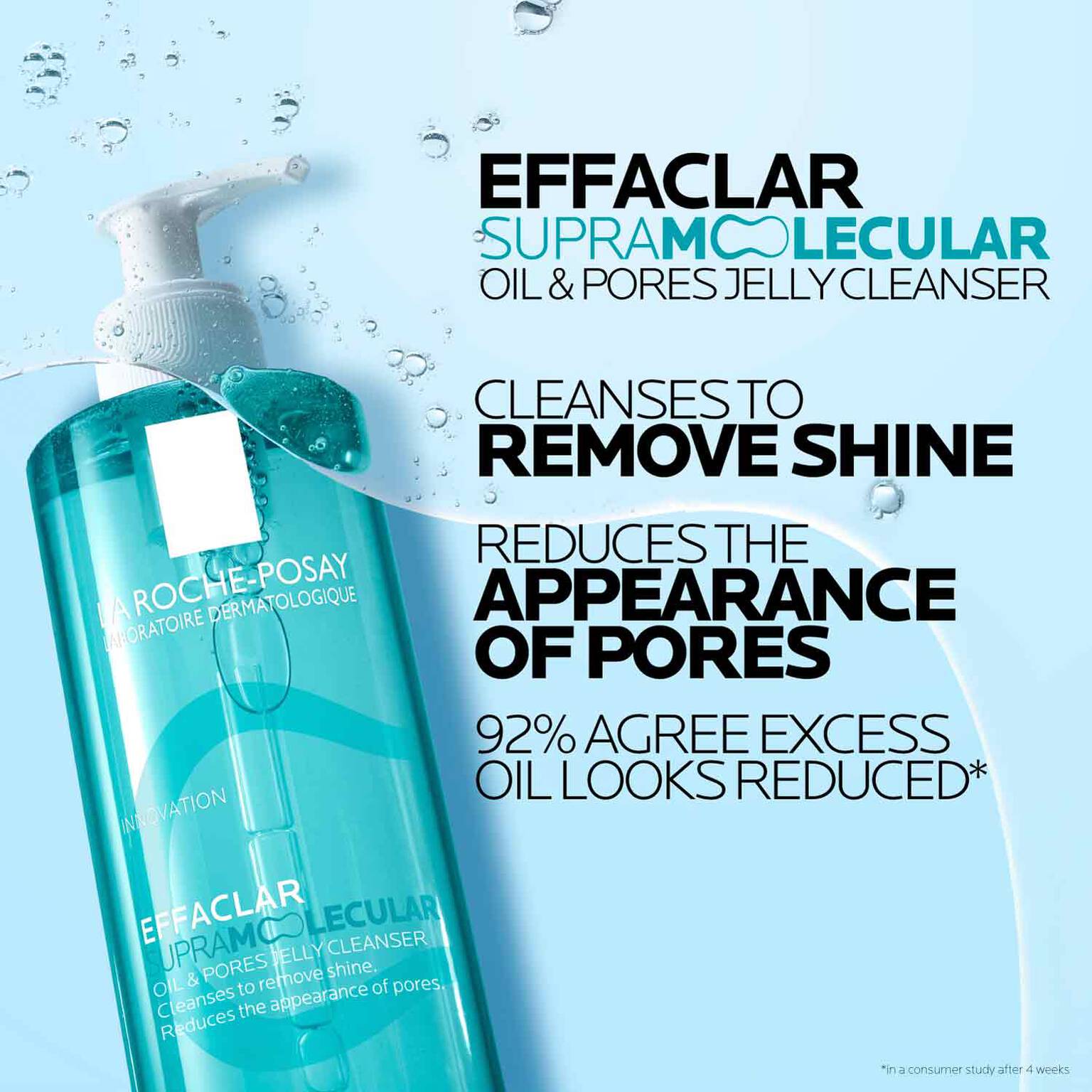 effaclar-supramolecular-oil-and-pores-jelly-cleanser-f2 Supramolecular-Cleanser_D2C-ATF-Superiority-Claim_1500x1500.jpg