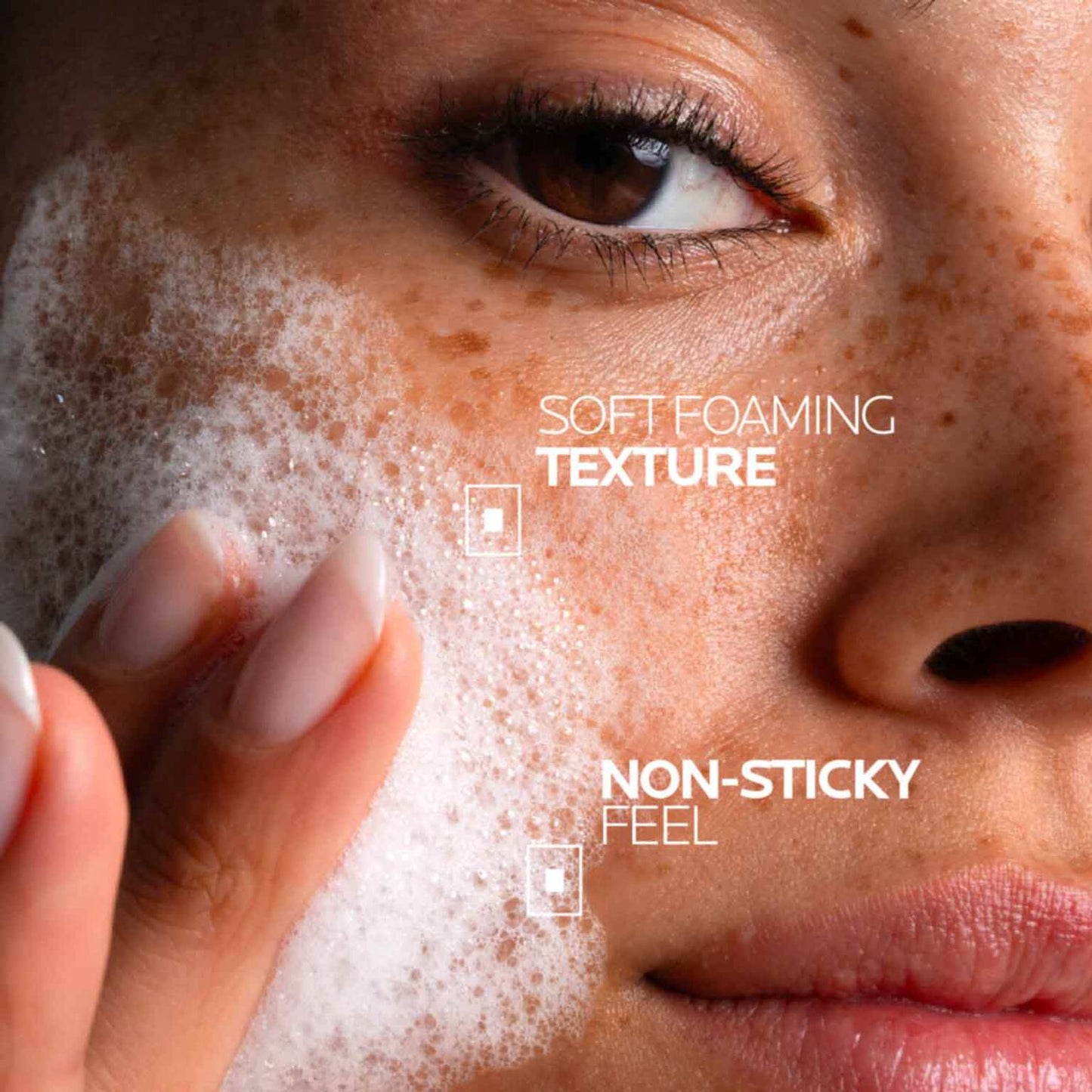 effaclar-supramolecular-oil-and-pores-jelly-cleanser-f2 Supramolecular-Cleanser_D2C-ATF-Texture_1500x1500.jpg