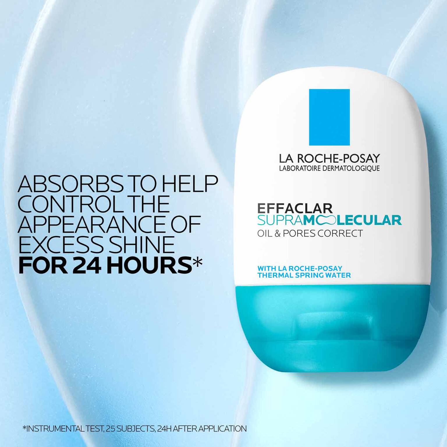 effaclar-supramolecular-oil-and-pores-correct-mattifying-moisturizer-b0 Supramolecular-Moisturizer_D2C-ATF-Benefits_1500x1500.jpg