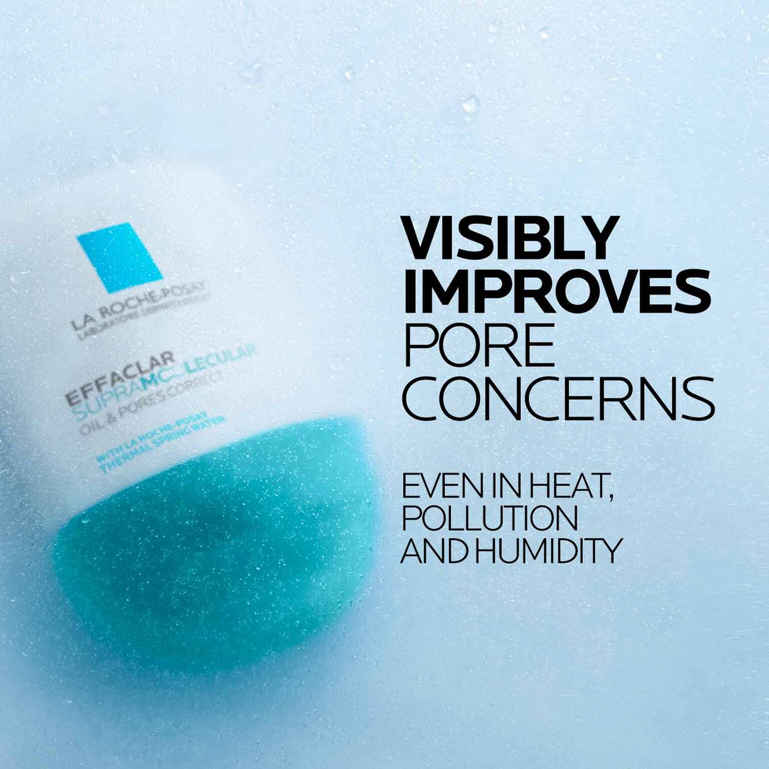 effaclar-supramolecular-oil-and-pores-correct-mattifying-moisturizer-b0 Supramolecular-Moisturizer_D2C-ATF-Efficacy_1500x1500.jpg