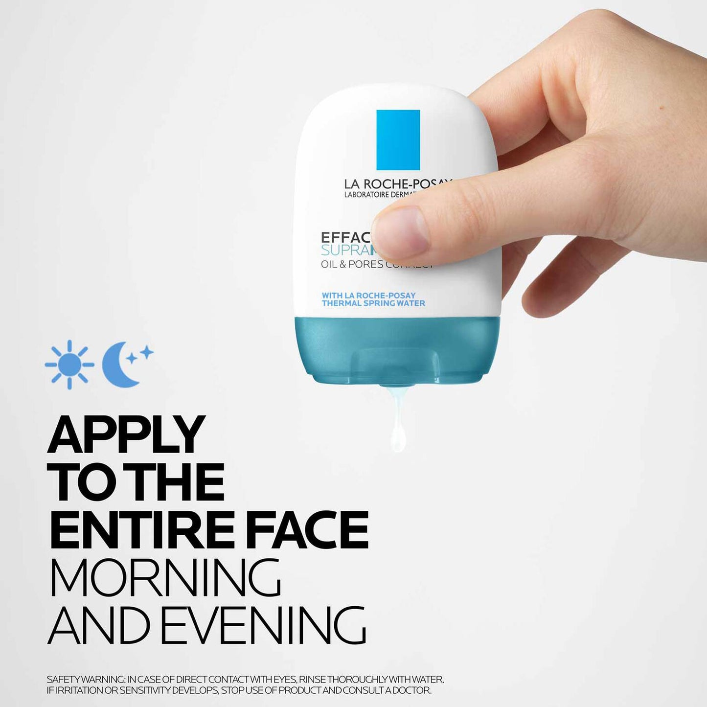 effaclar-supramolecular-oil-and-pores-correct-mattifying-moisturizer-b0 Supramolecular-Moisturizer_D2C-ATF-How-To_1500x1500.jpg