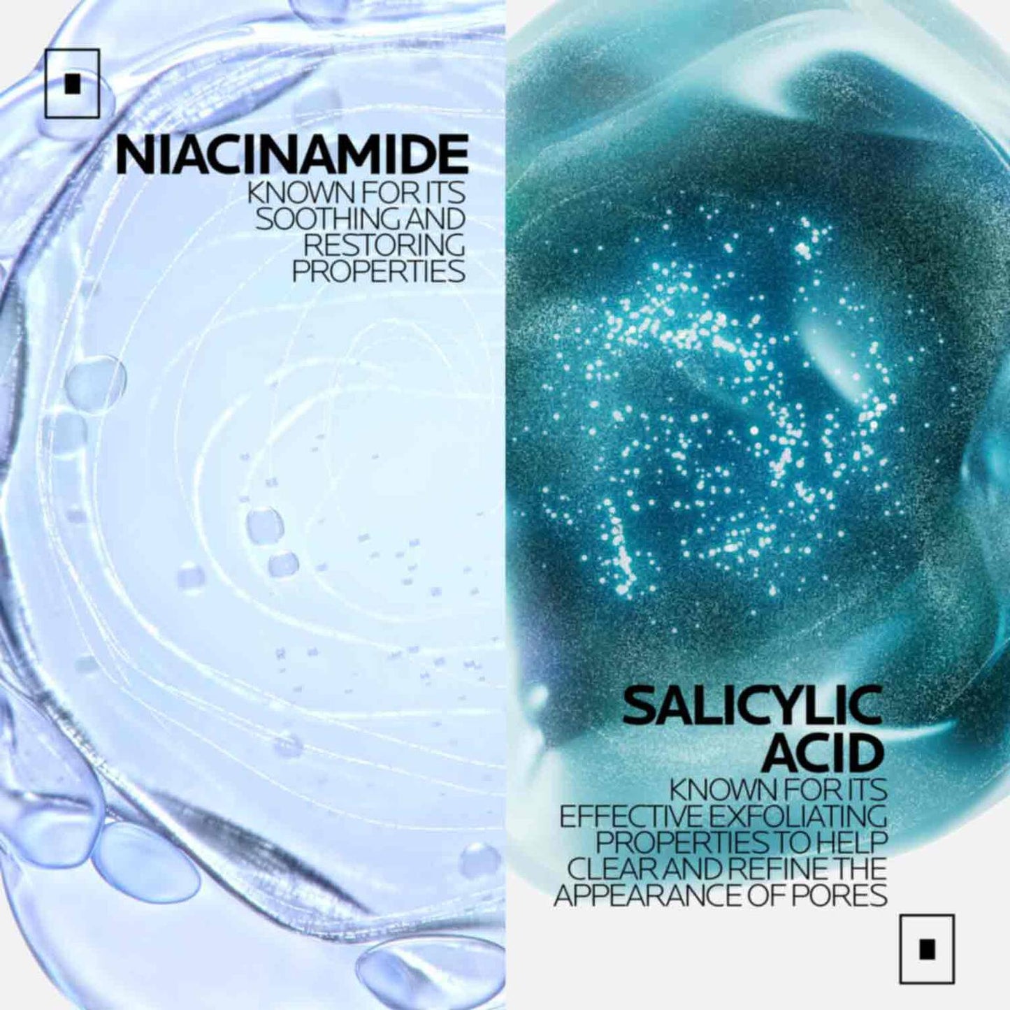 effaclar-supramolecular-oil-and-pores-correct-mattifying-moisturizer-b0 Supramolecular-Moisturizer_D2C-ATF-Ingredients_1500x1500.jpg
