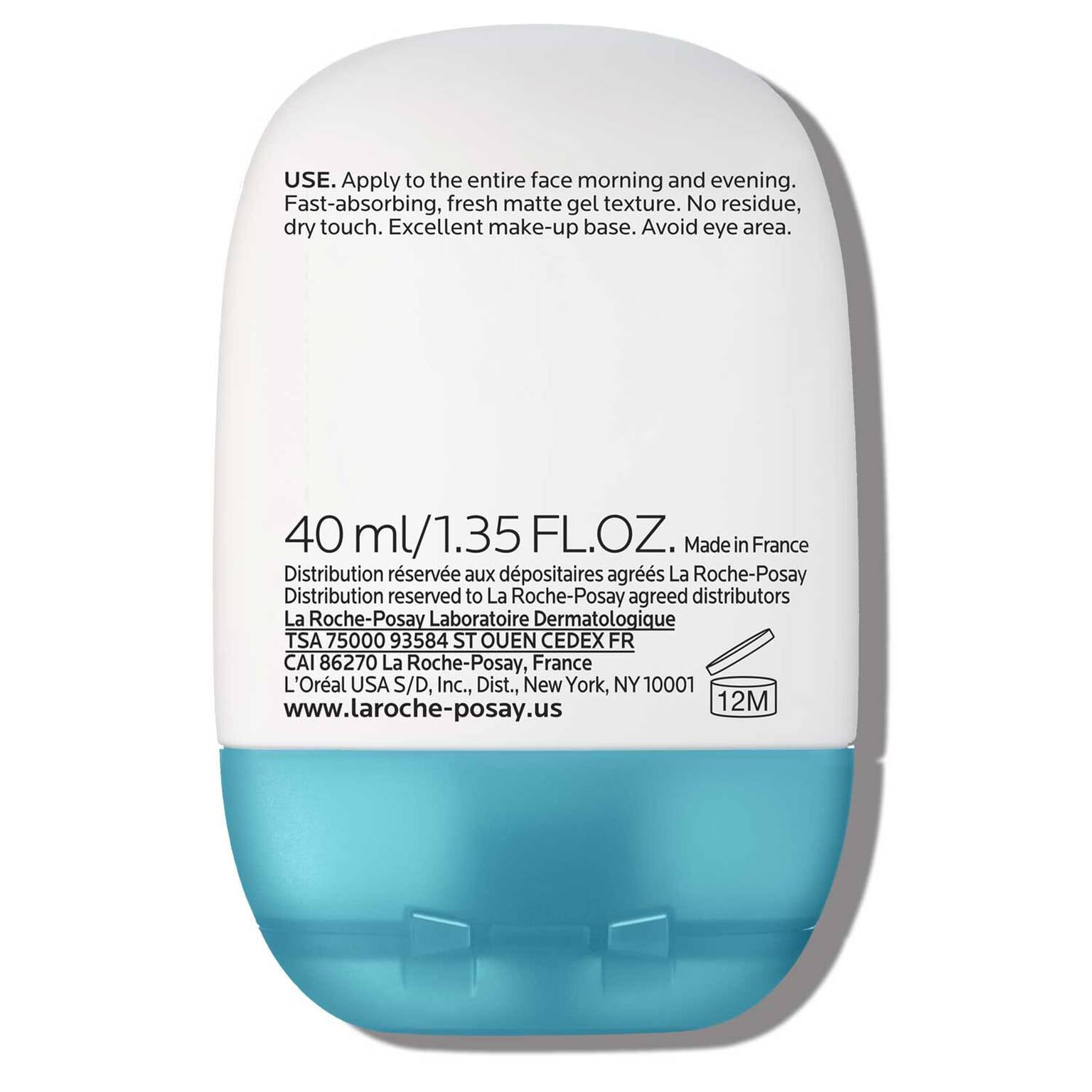 effaclar-supramolecular-oil-and-pores-correct-mattifying-moisturizer-b0 Supramolecular-Moisturizer_D2C-ATF-Packshots_back_1500x1500.jpg