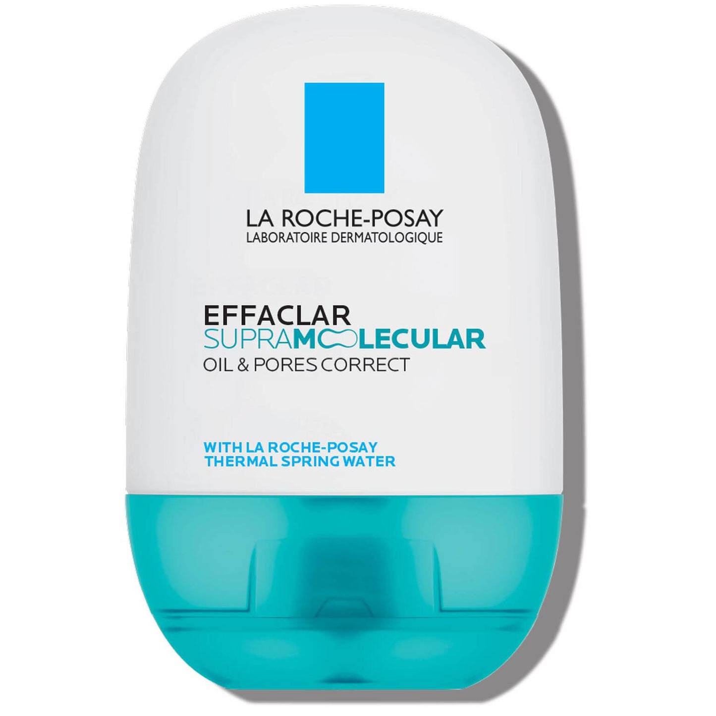 effaclar-supramolecular-oil-and-pores-correct-mattifying-moisturizer-b0 Supramolecular-Moisturizer_D2C-ATF-Packshots_front_1500x1500.jpg
