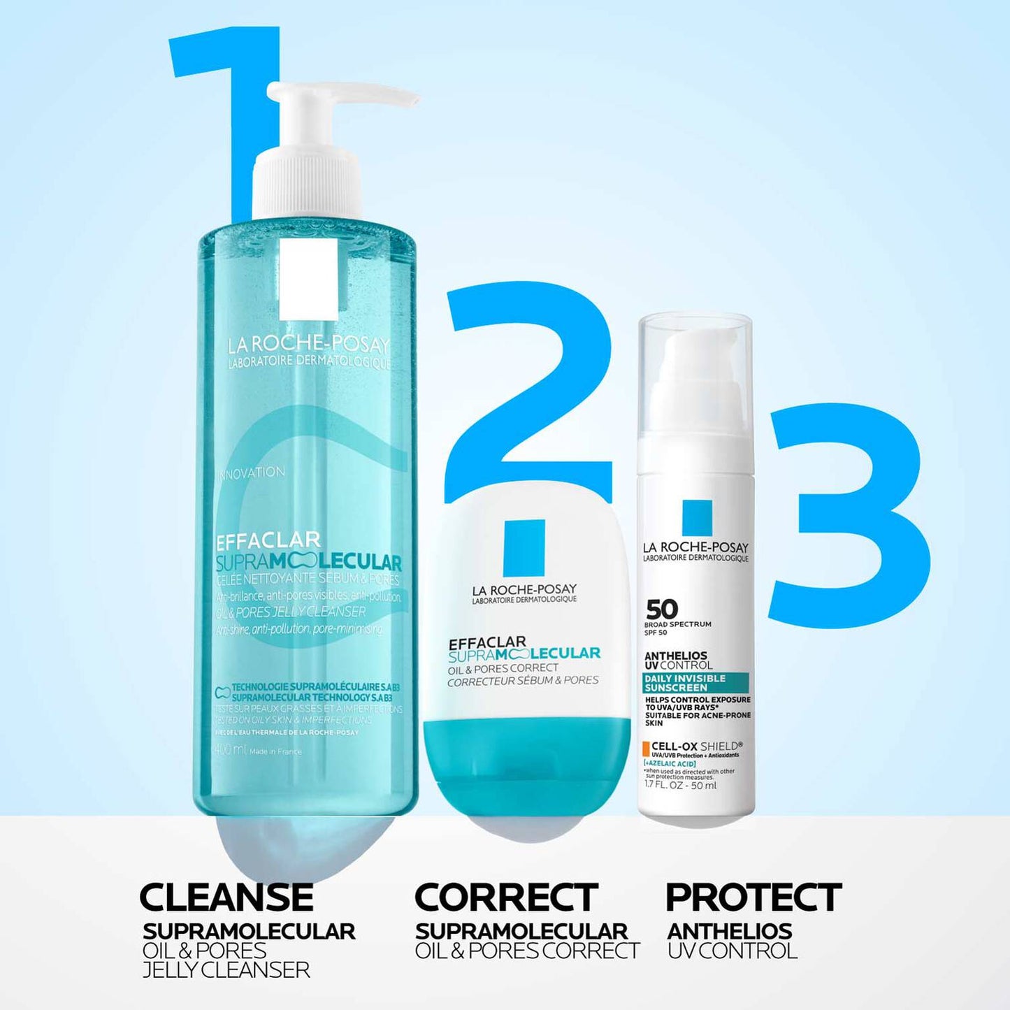 effaclar-supramolecular-oil-and-pores-correct-mattifying-moisturizer-b0 Supramolecular-Moisturizer_D2C-ATF-Routine_1500x1500.jpg
