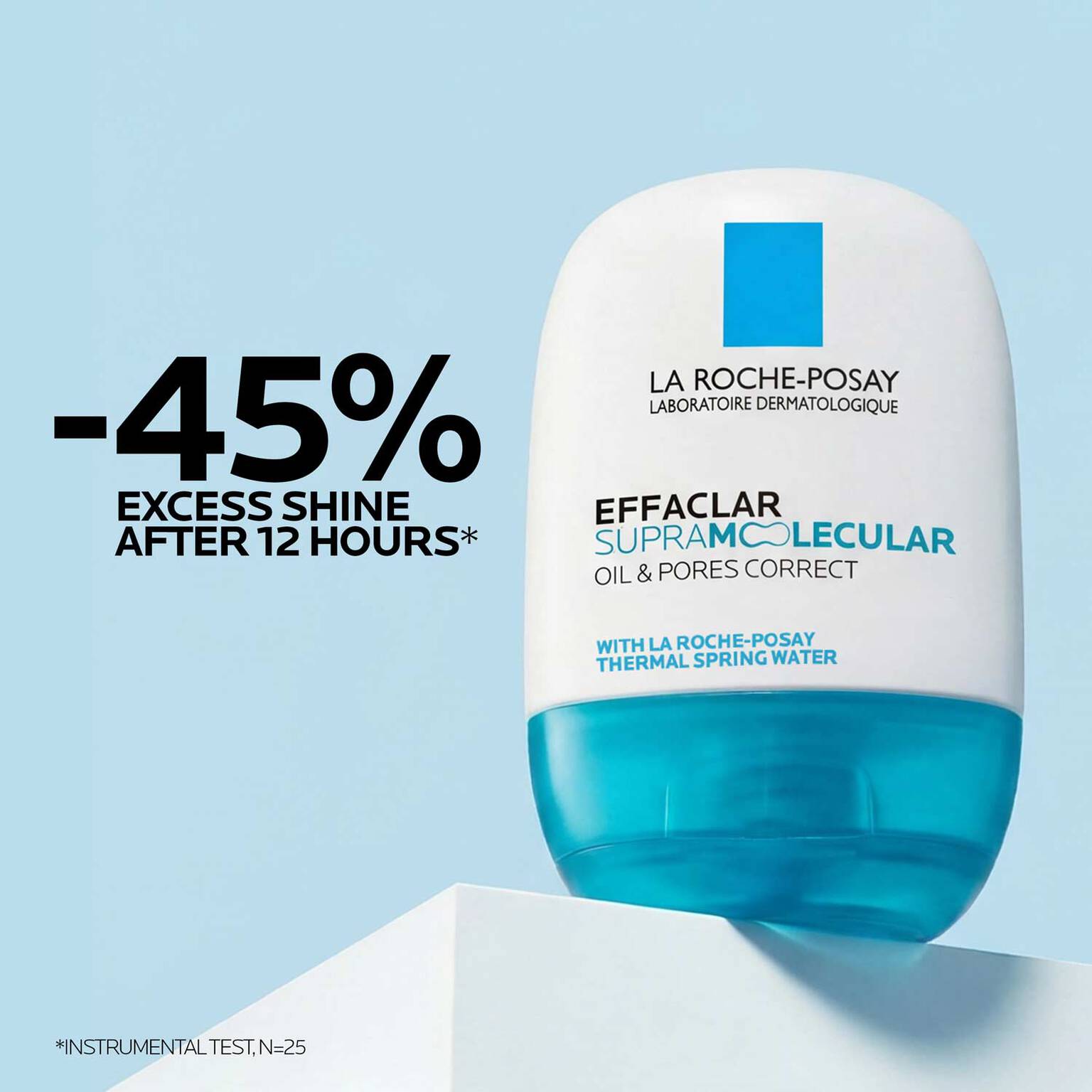 effaclar-supramolecular-oil-and-pores-correct-mattifying-moisturizer-b0 Supramolecular-Moisturizer_D2C-ATF-Superiority-Claim_1500x1500.jpg