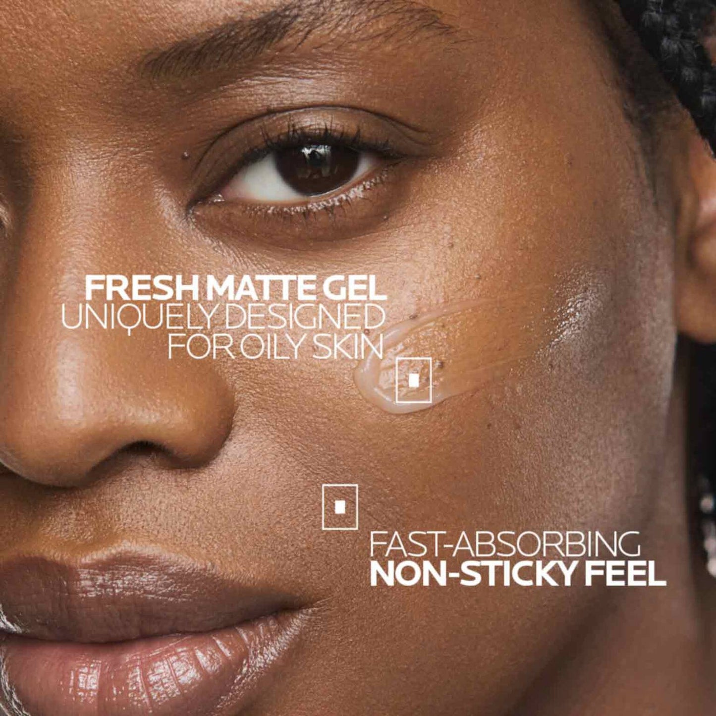 effaclar-supramolecular-oil-and-pores-correct-mattifying-moisturizer-b0 Supramolecular-Moisturizer_D2C-ATF-Texture_1500x1500.jpg