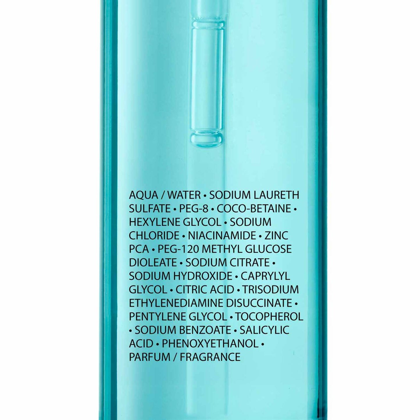 effaclar-supramolecular-oil-and-pores-jelly-cleanser-f2 Supramolecular Cleanser_D2C-ATF Packshot Ingredient List_1500x1500.jpg