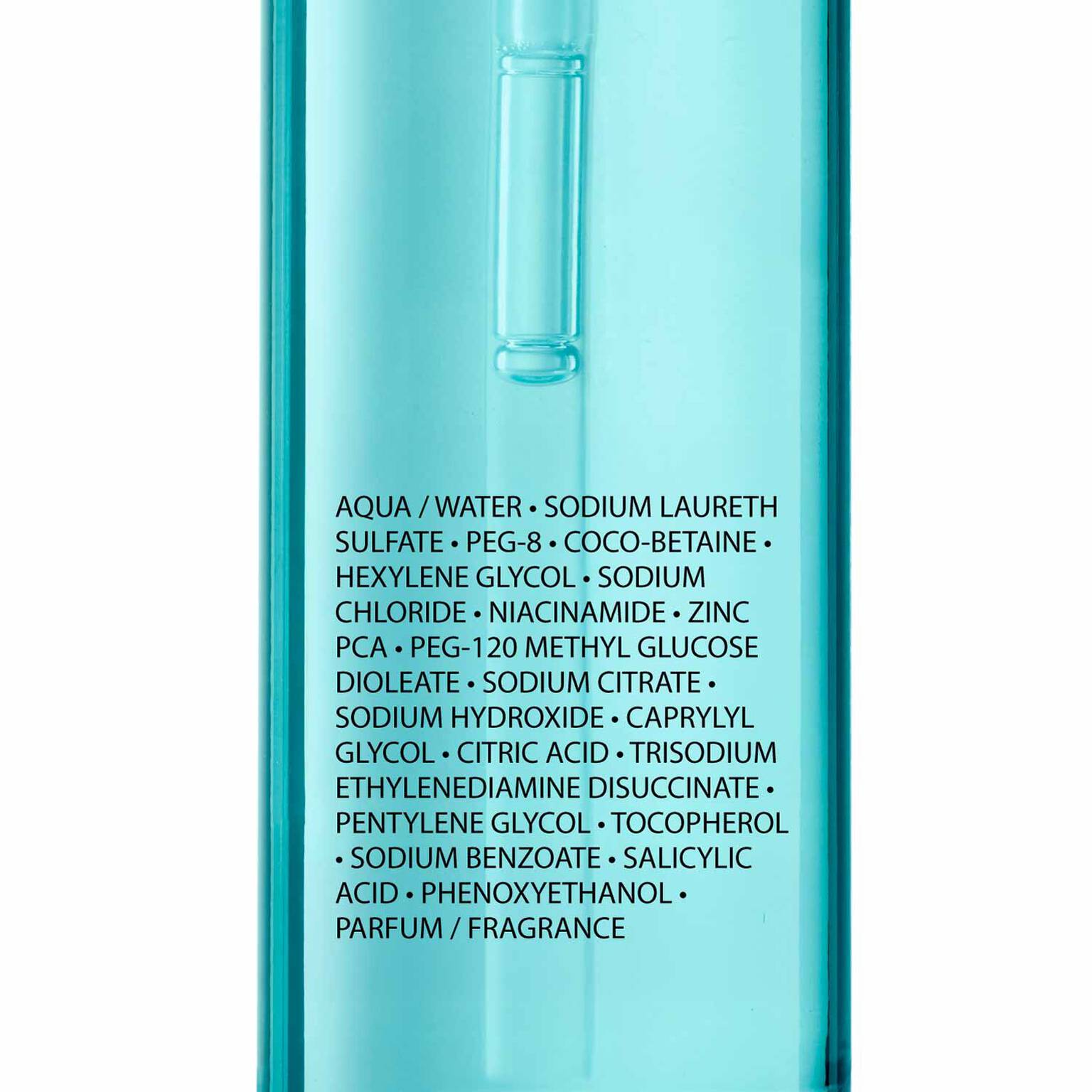 effaclar-supramolecular-oil-and-pores-jelly-cleanser-f2 Supramolecular Cleanser_D2C-ATF Packshot Ingredient List_1500x1500.jpg