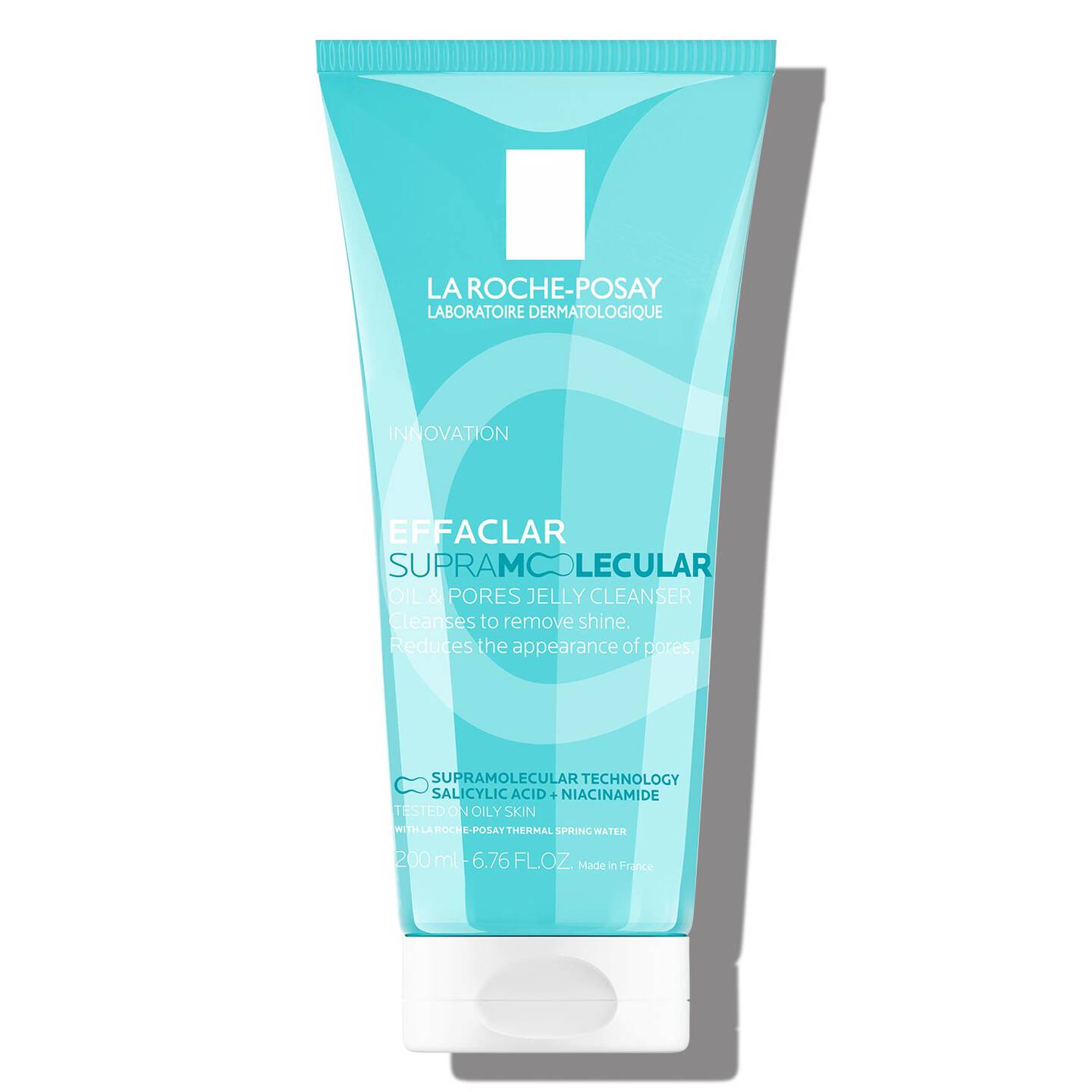 effaclar-supramolecular-oil-and-pores-jelly-cleanser-f2 Supramolecular Cleanser_D2C-ATF Packshots200_front_1500x1500b.jpg