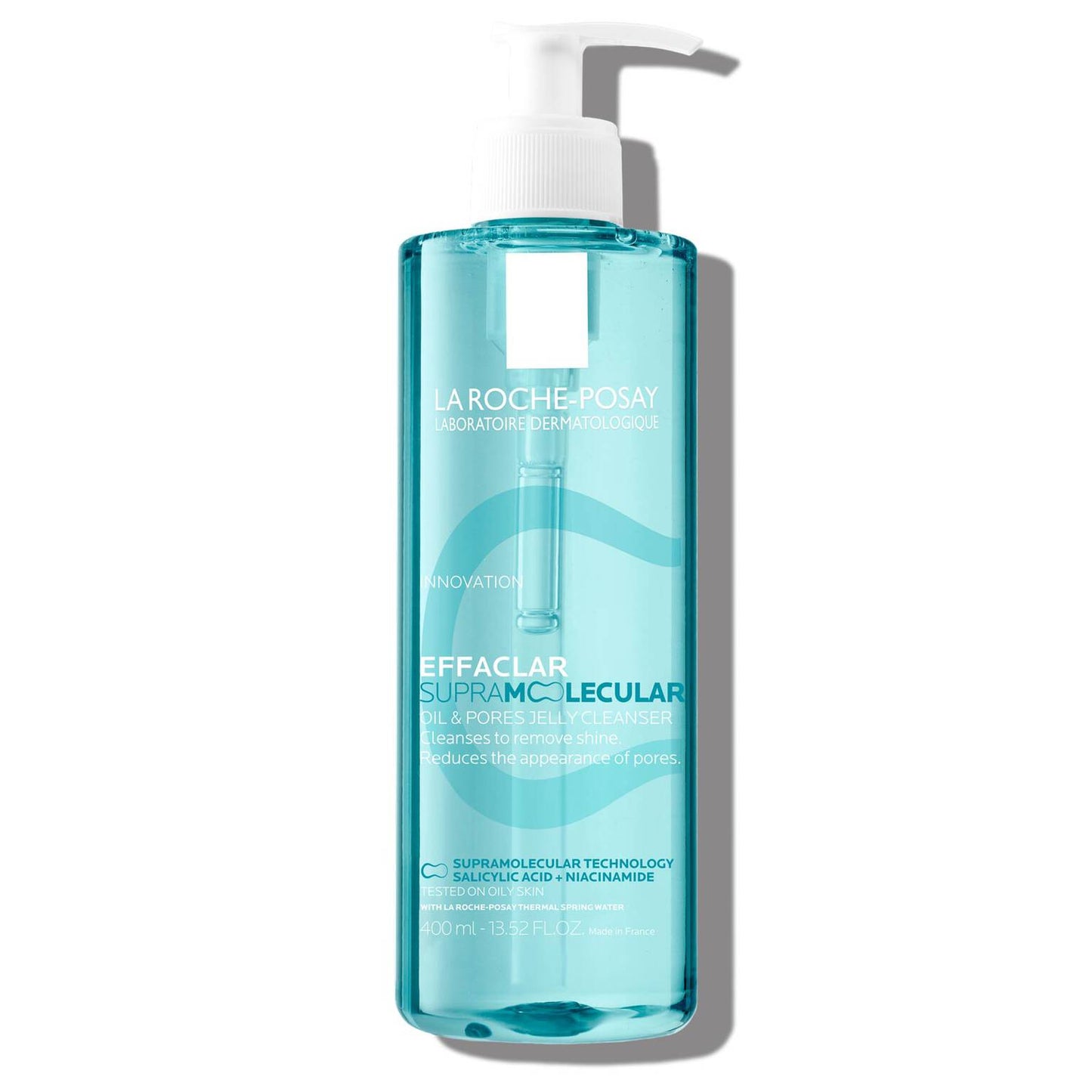 effaclar-supramolecular-oil-and-pores-jelly-cleanser-f2 Supramolecular Cleanser_D2C-ATF Packshots400_front_1500x1500 copy.jpg