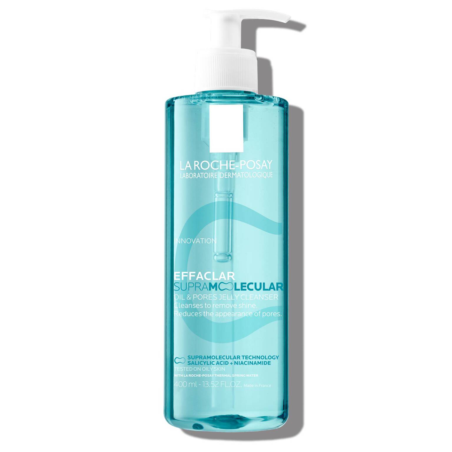 effaclar-supramolecular-oil-and-pores-jelly-cleanser-f2 Supramolecular Cleanser_D2C-ATF Packshots400_front_1500x1500 copy.jpg