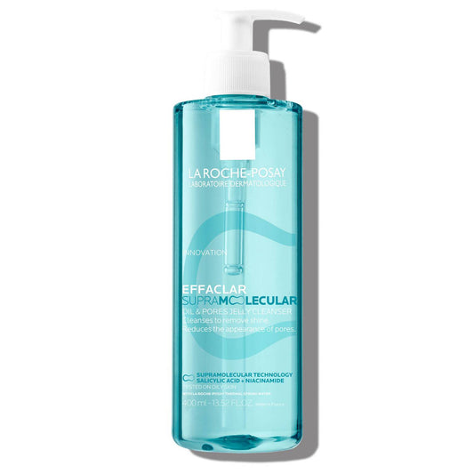 effaclar-supramolecular-oil-and-pores-jelly-cleanser-f2 Supramolecular Cleanser_D2C-ATF Packshots400_front_1500x1500 copy.jpg